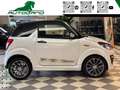 Ligier JS 50 50 Progress Sport Ultimate Blanc - thumbnail 4
