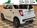 Ligier JS 50 50 Progress Sport Ultimate Blanc - thumbnail 8