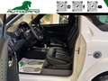 Ligier JS 50 50 Progress Sport Ultimate Blanc - thumbnail 11