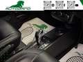 Ligier JS 50 50 Progress Sport Ultimate Blanc - thumbnail 22