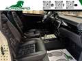 Ligier JS 50 50 Progress Sport Ultimate Blanc - thumbnail 20