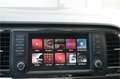 SEAT Ateca 1.0 EcoTSI Style Business Intense Full LED koplamp Wit - thumbnail 20