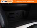 Mazda CX-3 2.0 Luxury Blanco - thumbnail 29