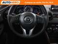 Mazda CX-3 2.0 Luxury Blanco - thumbnail 23