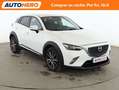 Mazda CX-3 2.0 Luxury Blanco - thumbnail 8