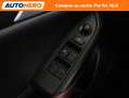 Mazda CX-3 2.0 Luxury Blanco - thumbnail 32