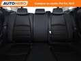 Mazda CX-3 2.0 Luxury Blanco - thumbnail 16