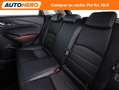 Mazda CX-3 2.0 Luxury Blanco - thumbnail 15