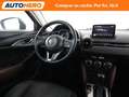 Mazda CX-3 2.0 Luxury Blanco - thumbnail 14