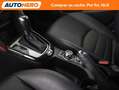 Mazda CX-3 2.0 Luxury Blanco - thumbnail 26