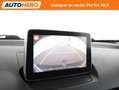 Mazda CX-3 2.0 Luxury Blanco - thumbnail 21