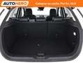 Mazda CX-3 2.0 Luxury Blanco - thumbnail 18