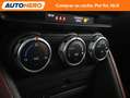 Mazda CX-3 2.0 Luxury Blanco - thumbnail 25