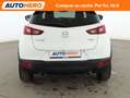 Mazda CX-3 2.0 Luxury Blanco - thumbnail 5