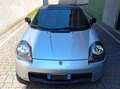 Toyota MR 2 MR2 Roadster 1.8 vvt-i - motore rigenerato Grau - thumbnail 4