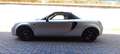 Toyota MR 2 MR2 Roadster 1.8 vvt-i - motore rigenerato Grau - thumbnail 3