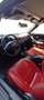 Toyota MR 2 MR2 Roadster 1.8 vvt-i - motore rigenerato Grau - thumbnail 5
