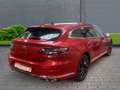 Volkswagen Arteon Shooting Brake R-Line 4Motion 2.0 TDI+AHK+Navi Rot - thumbnail 4