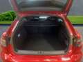 Volkswagen Arteon Shooting Brake R-Line 4Motion 2.0 TDI+AHK+Navi Rot - thumbnail 5