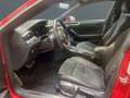 Volkswagen Arteon Shooting Brake R-Line 4Motion 2.0 TDI+AHK+Navi Rot - thumbnail 8