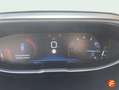 Peugeot 3008 1.2 PURETECH 96KW (130CV) ACTIVE S&S Blanco - thumbnail 21