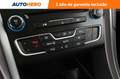 Ford Mondeo 1.5 EcoBoost Titanium Gelb - thumbnail 26