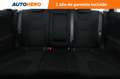 Ford Mondeo 1.5 EcoBoost Titanium Gelb - thumbnail 16