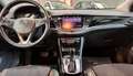 Opel Astra Astra Diesel cambio Automatico - thumbnail 8