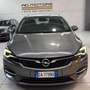 Opel Astra Astra Diesel cambio Automatico - thumbnail 2