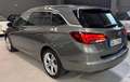 Opel Astra Astra Diesel cambio Automatico - thumbnail 6