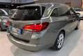 Opel Astra Astra Diesel cambio Automatico - thumbnail 4
