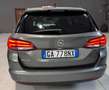 Opel Astra Astra Diesel cambio Automatico - thumbnail 5