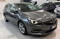 Opel Astra Astra Diesel cambio Automatico - thumbnail 7