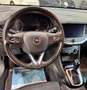 Opel Astra Astra Diesel cambio Automatico - thumbnail 11