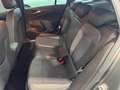 Opel Astra Astra Diesel cambio Automatico - thumbnail 9