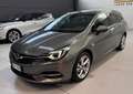 Opel Astra Astra Diesel cambio Automatico - thumbnail 3