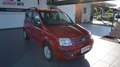 Fiat Panda 1.2 Dynamic Rojo - thumbnail 7
