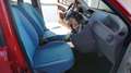 Fiat Panda 1.2 Dynamic Rojo - thumbnail 20