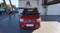 Fiat Panda 1.2 Dynamic Rojo - thumbnail 8