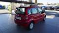 Fiat Panda 1.2 Dynamic Rojo - thumbnail 5