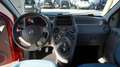 Fiat Panda 1.2 Dynamic Rojo - thumbnail 17