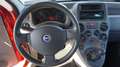 Fiat Panda 1.2 Dynamic Rojo - thumbnail 11