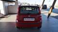 Fiat Panda 1.2 Dynamic Rojo - thumbnail 4