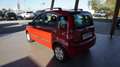 Fiat Panda 1.2 Dynamic Rojo - thumbnail 3