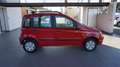 Fiat Panda 1.2 Dynamic Rojo - thumbnail 6