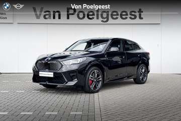 eDrive20 | M Sport Edition | Panoramadak |