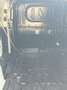 Fiat Doblo MAXI 1.4 tjt natural power Active 120cv - thumbnail 9