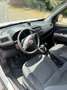 Fiat Doblo MAXI 1.4 tjt natural power Active 120cv - thumbnail 10