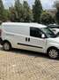 Fiat Doblo MAXI 1.4 tjt natural power Active 120cv - thumbnail 2