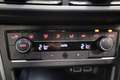 Volkswagen Polo 1.0 TSI Highline Business R Automaat 16-LMV, Navig Grijs - thumbnail 14